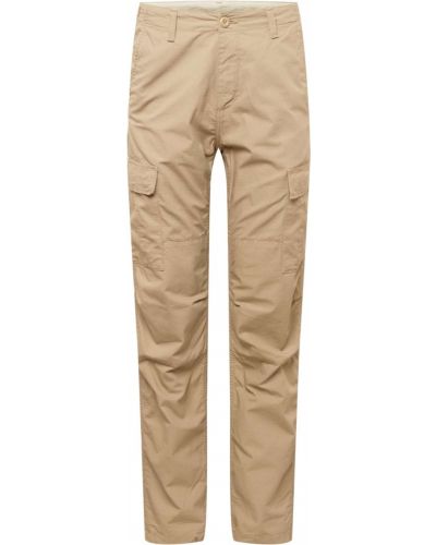 Kargo bikses Carhartt Wip