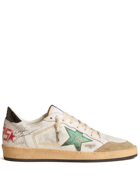 Sneakers Golden Goose