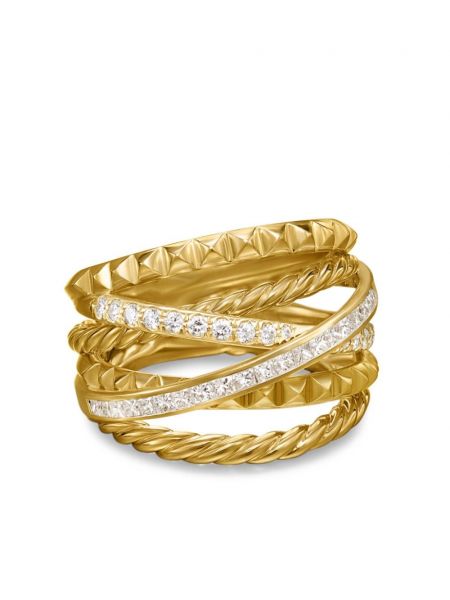 Ring David Yurman