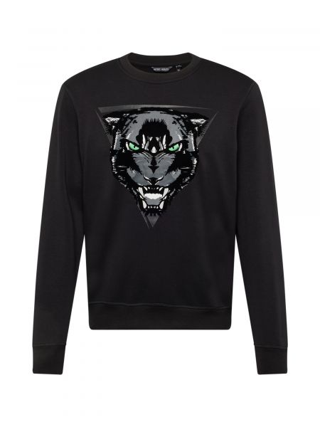 Sweatshirt Antony Morato