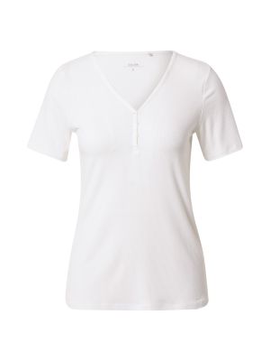 T-shirt Calida bianco