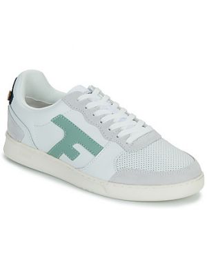 Sneakers Faguo bianco
