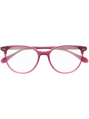 Szemüveg Gigi Studios rózsaszín