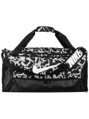 Sportinis krepšys Nike