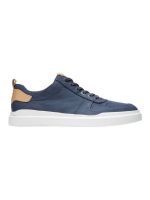 Baskets Cole Haan homme