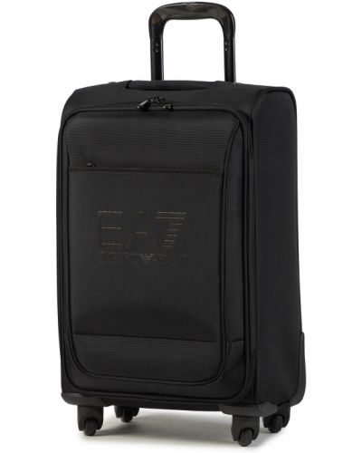 Bőröndök Ea7 Emporio Armani