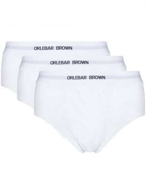 Boksershorts Orlebar Brown