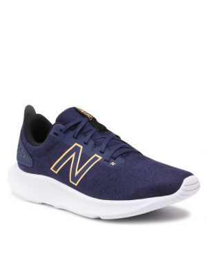 Sneakers New Balance 430 blu