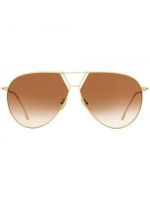 Occhiali da donna Victoria Beckham Eyewear