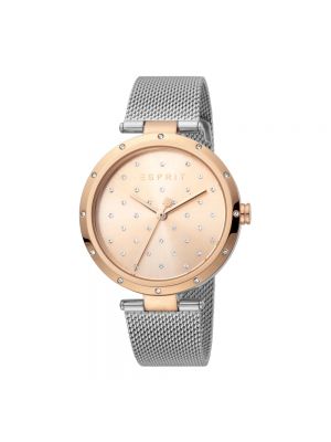 Zegarek Esprit