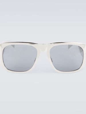 Слънчеви очила Saint Laurent