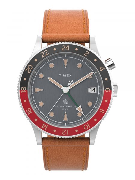 Ure Timex