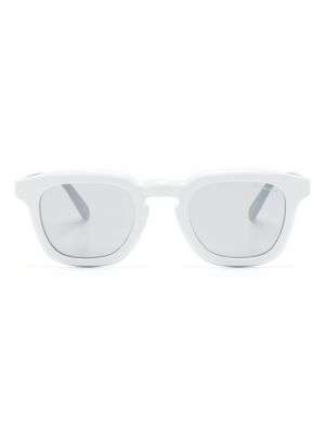 Слънчеви очила Moncler Eyewear
