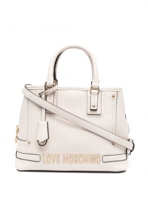 Shoppingbag Love Moschino