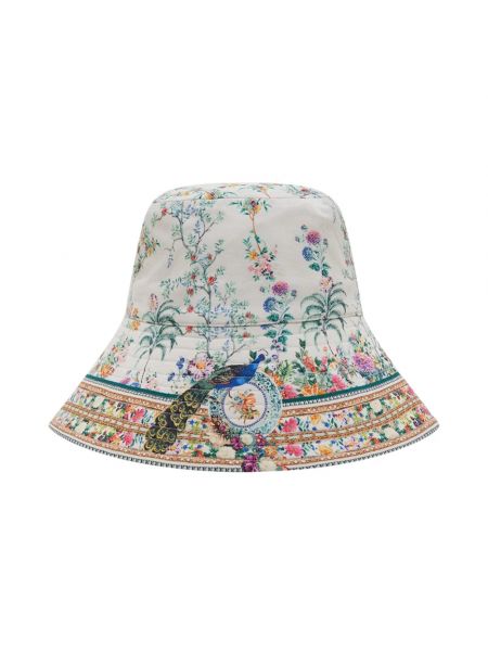 Mütze Camilla