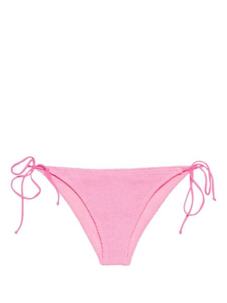 Bikini Mc2 Saint Barth roza