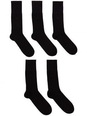 Чорапи Cdlp