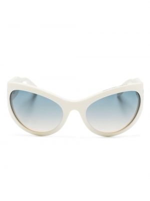 Sunčane naočale Marc Jacobs Eyewear
