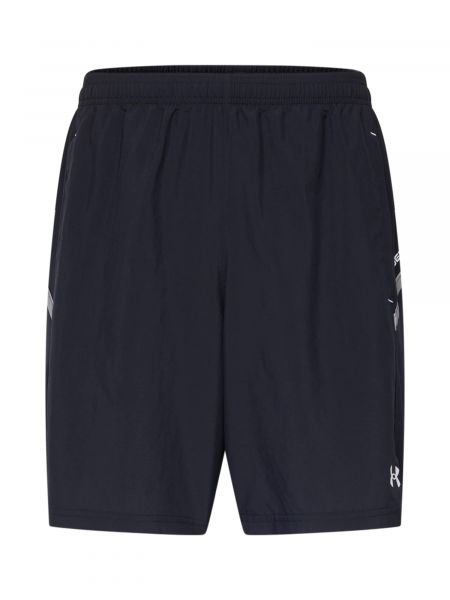 Shorts Under Armour