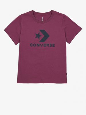 Top Converse