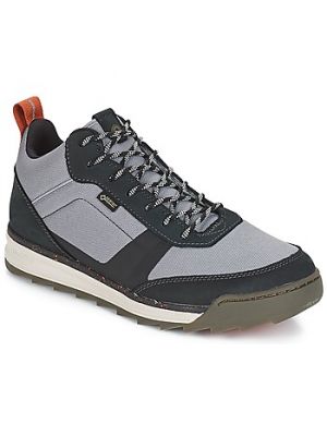Sneakers Volcom grigio