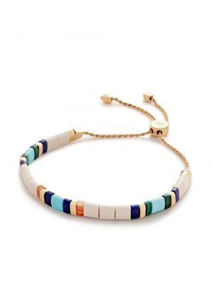 Armband Monica Vinader