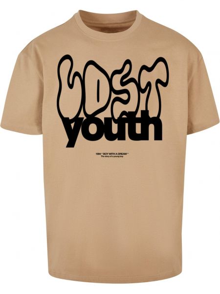 Marškinėliai Lost Youth