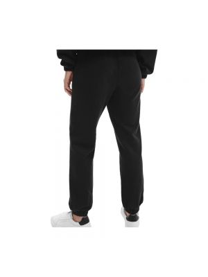 Pantalones de chándal Calvin Klein