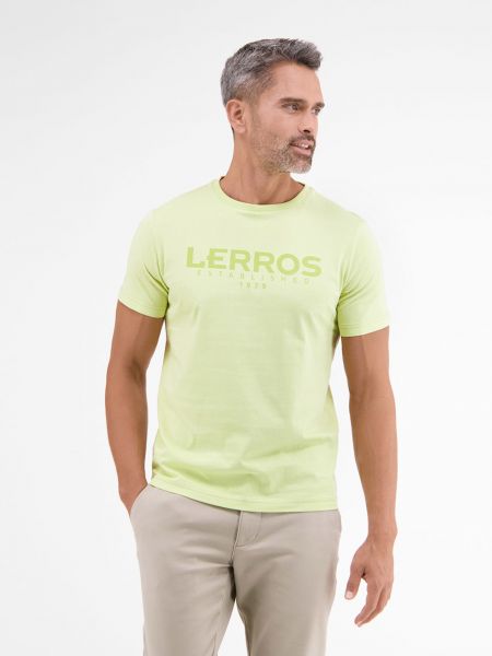 Tričko Lerros