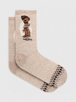 Женские носки Polo Ralph Lauren