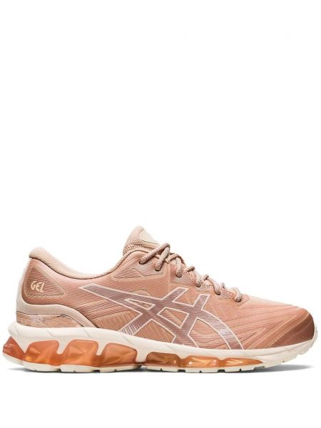 Snīkeri Asics Tiger