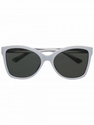 Gafas de sol Balenciaga Eyewear gris