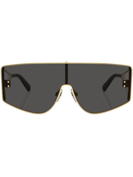 Briller Dolce & Gabbana Eyewear