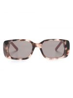 Γυναικεία γυαλιά Ηλίου Dior Eyewear