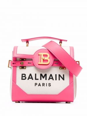 Shoppingbag Balmain