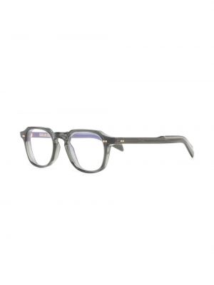 Brýle Cutler & Gross