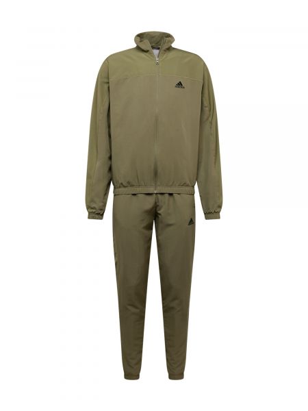 Tracksuit Adidas Sportswear