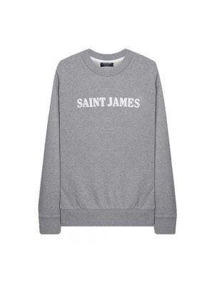 Bluza Saint James