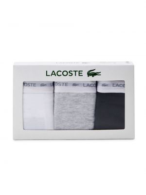 Kalhotky Lacoste