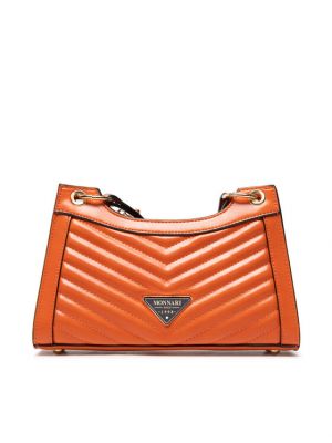 Чанта Monnari оранжево