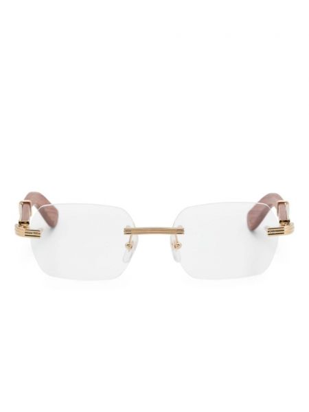 Γυαλιά Cartier Eyewear