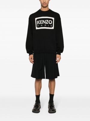 Pullover Kenzo