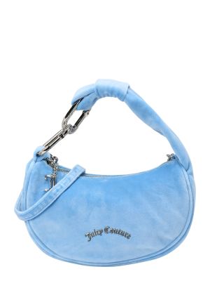 Torba Juicy Couture