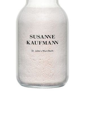 Body Susanne Kaufmann