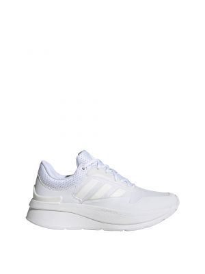 Αθλητικό σκαρπινια Adidas Sportswear λευκό