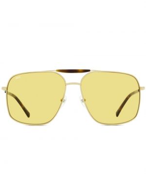 Oversize слънчеви очила Mcm