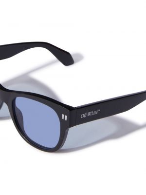 Saulesbrilles Off-white