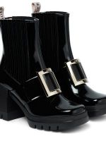Ankle Boots Roger Vivier