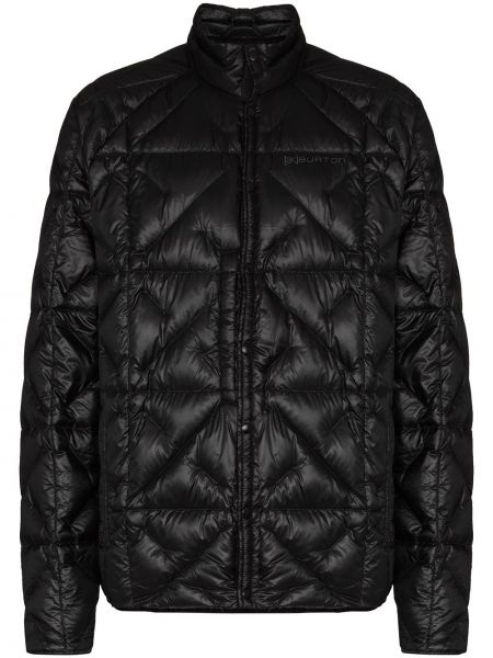 Skijaška jakna Burton Ak crna