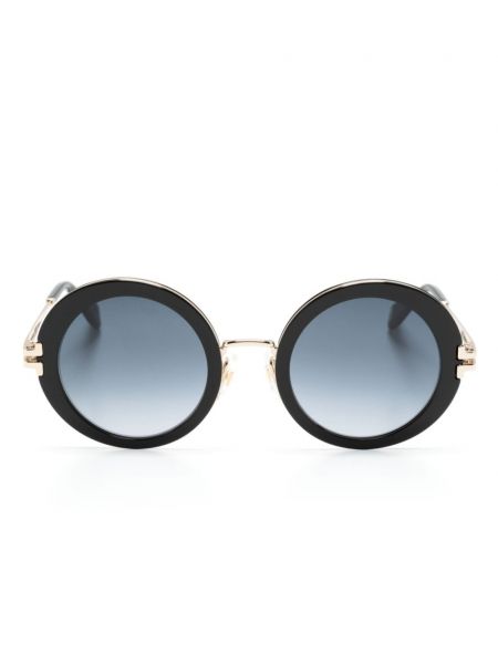 Lunettes de soleil Marc Jacobs Eyewear